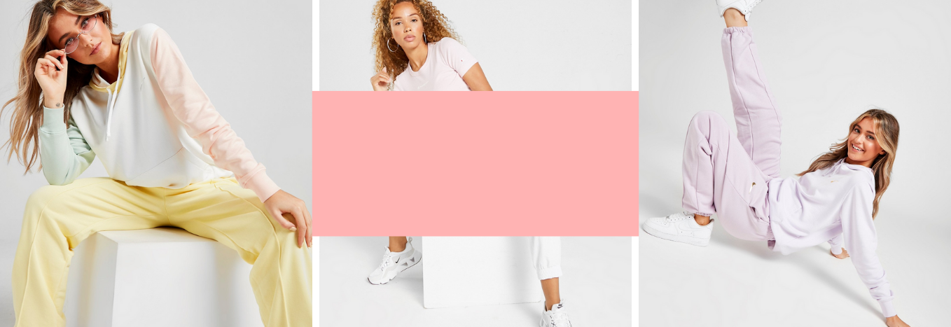 featured-image