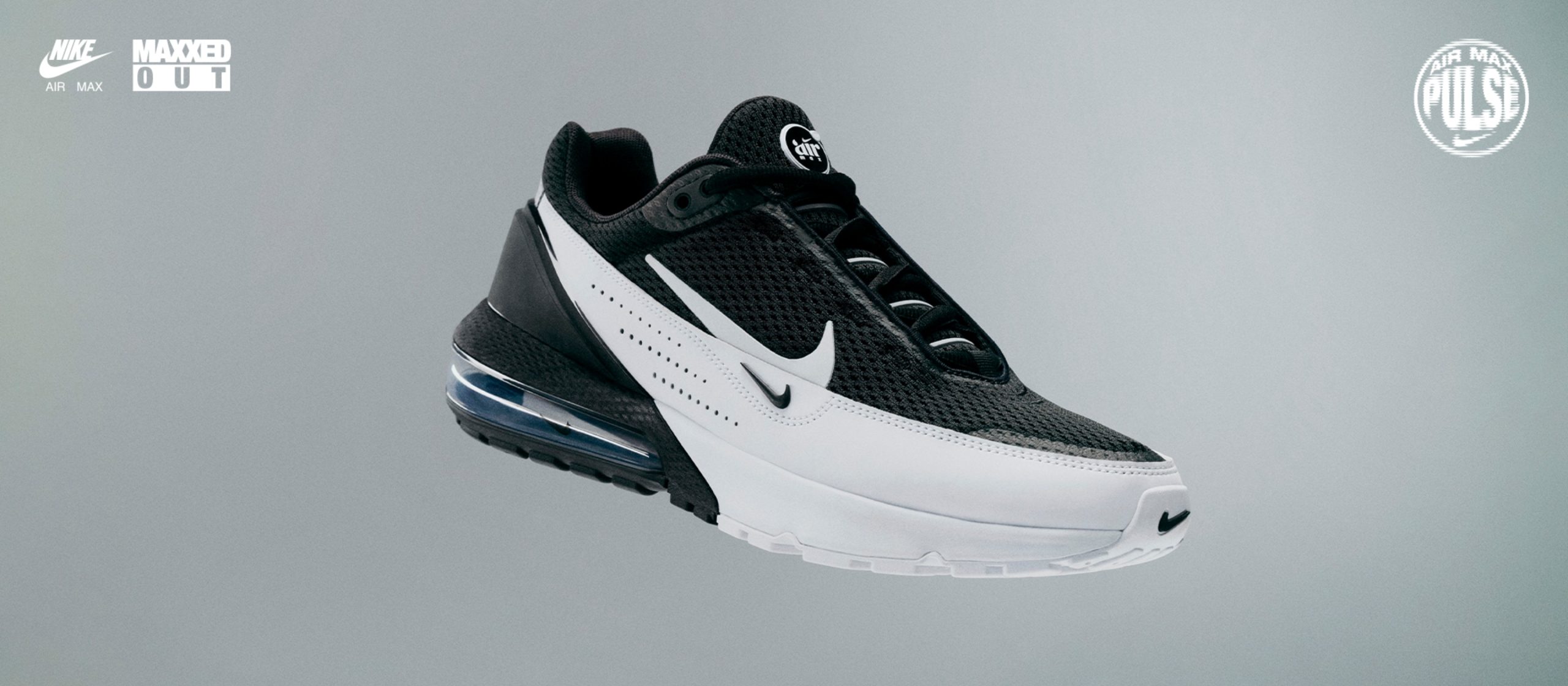 nouveautés sneakers nike