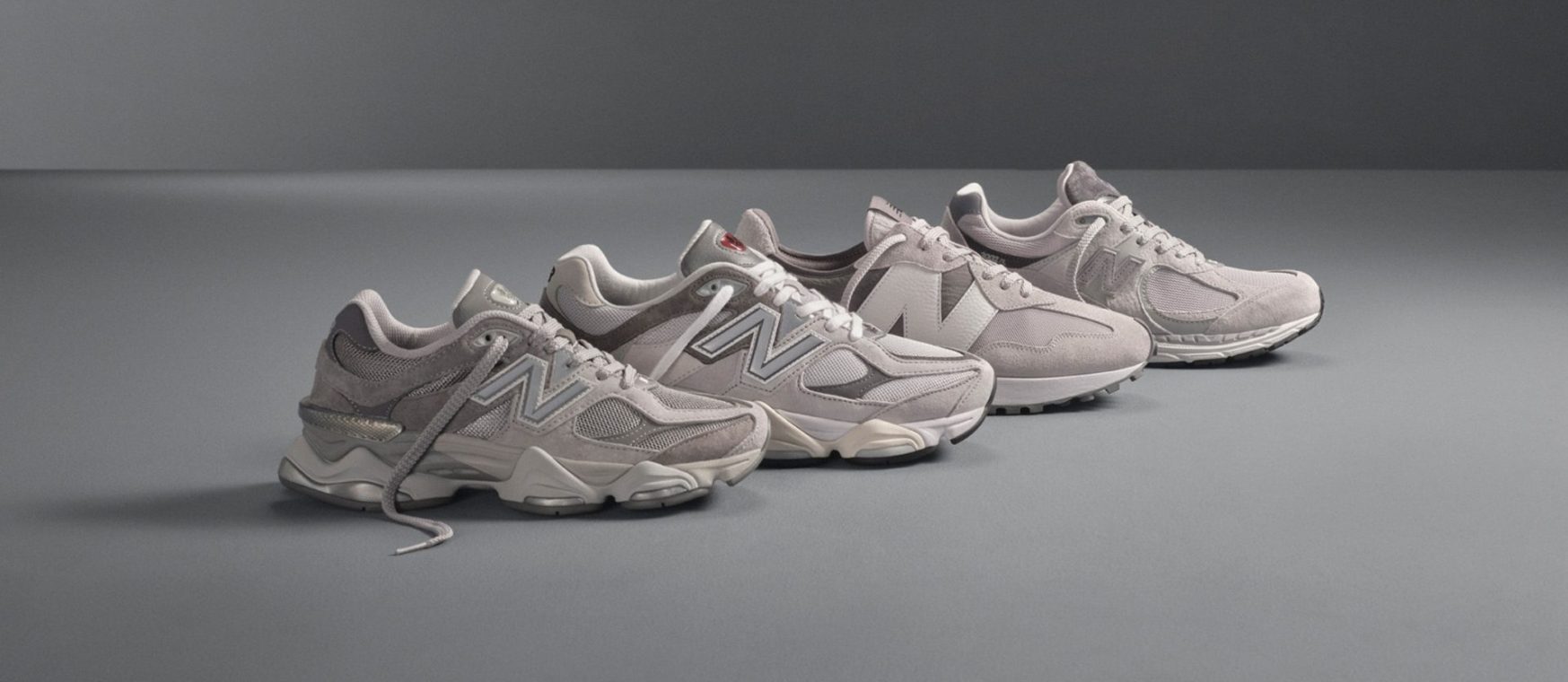 latest-post-featured