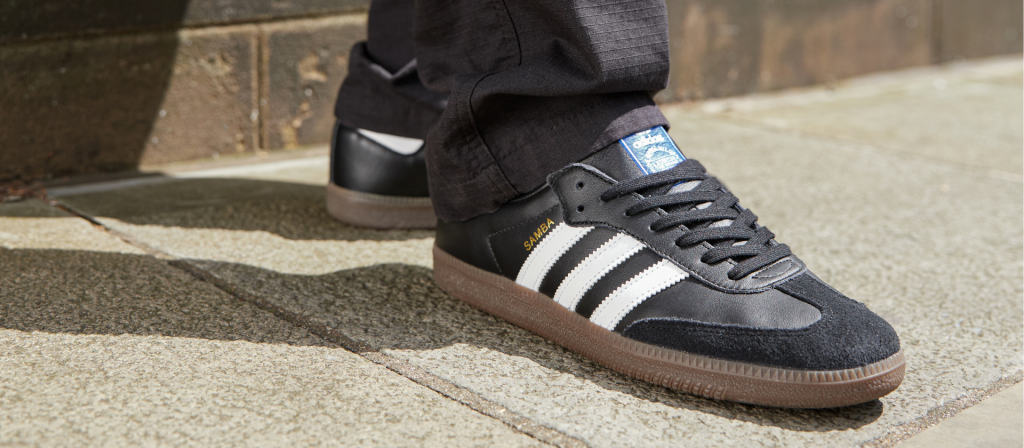 gazelle adidas moins cher