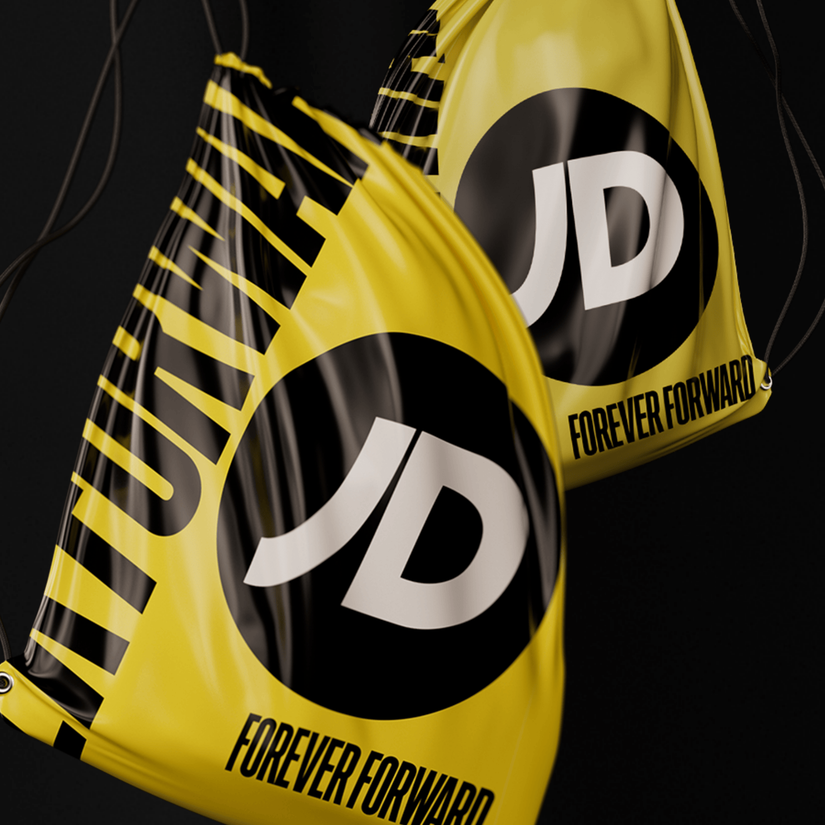 jd sports raffle dunk