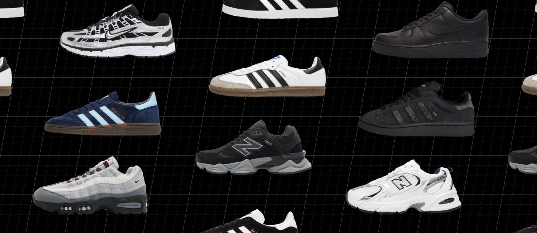 latest-post-featured