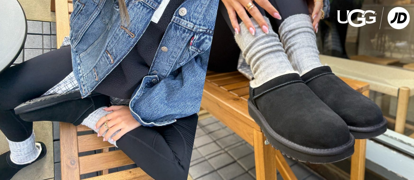 latest-post-featured