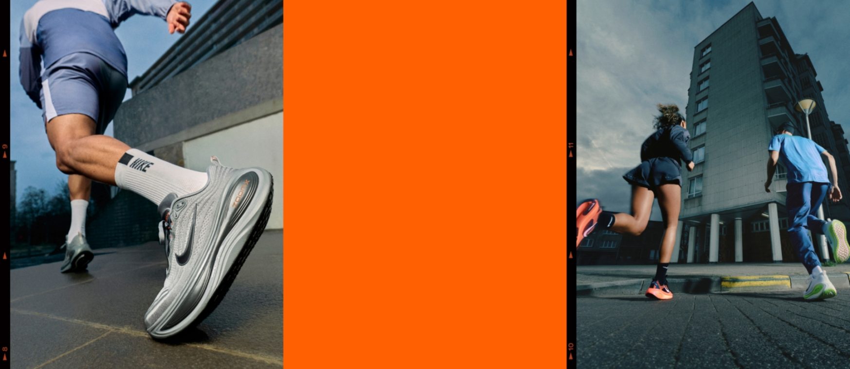 latest-post-featured