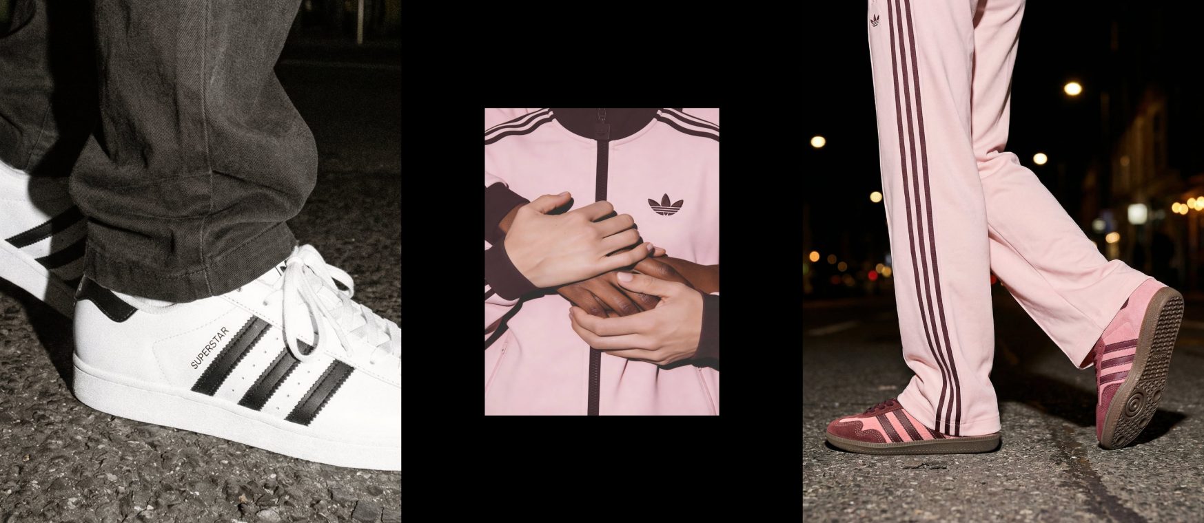 latest-post-featured