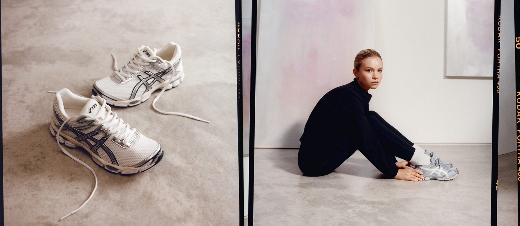 latest-post-featured