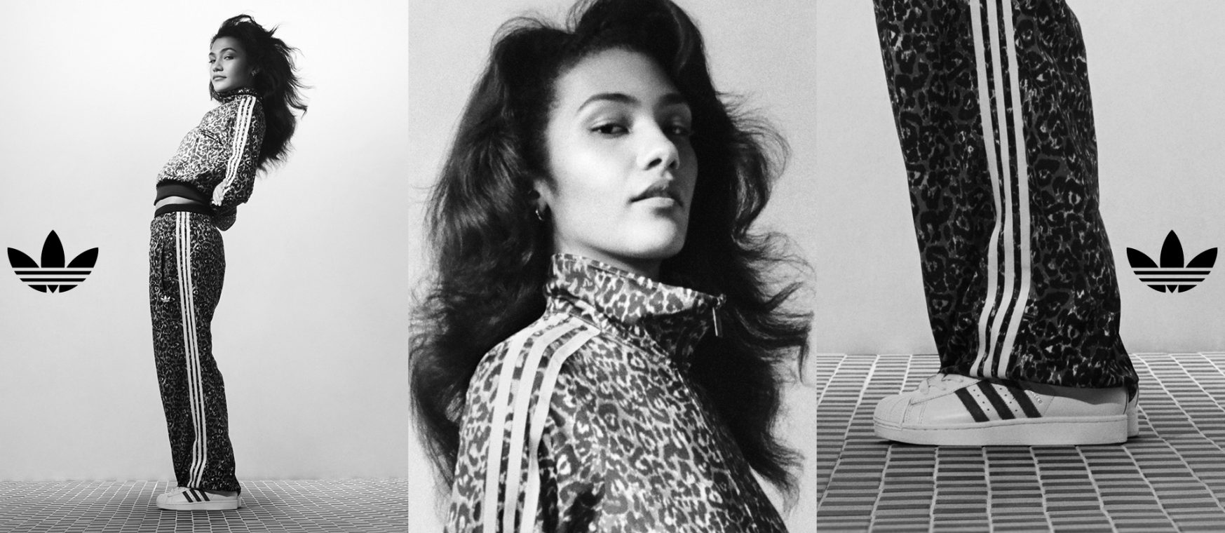 latest-post-featured