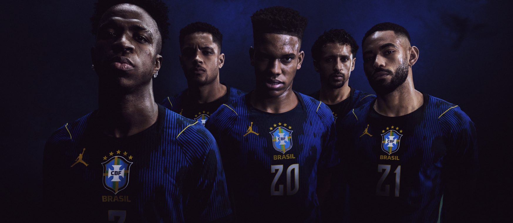 latest-post-featured