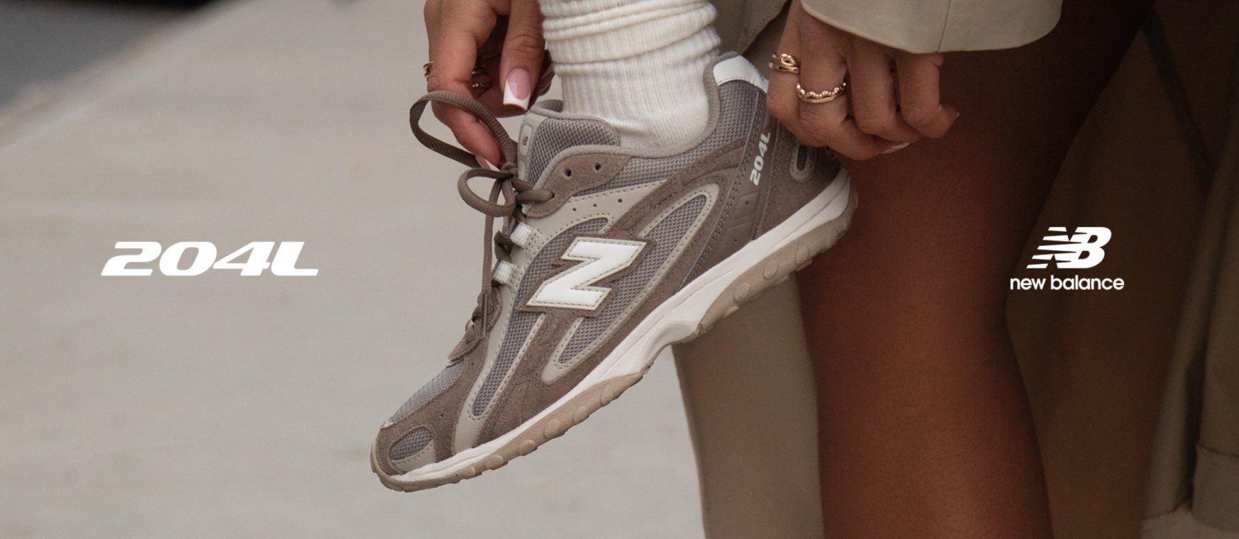 latest-post-featured