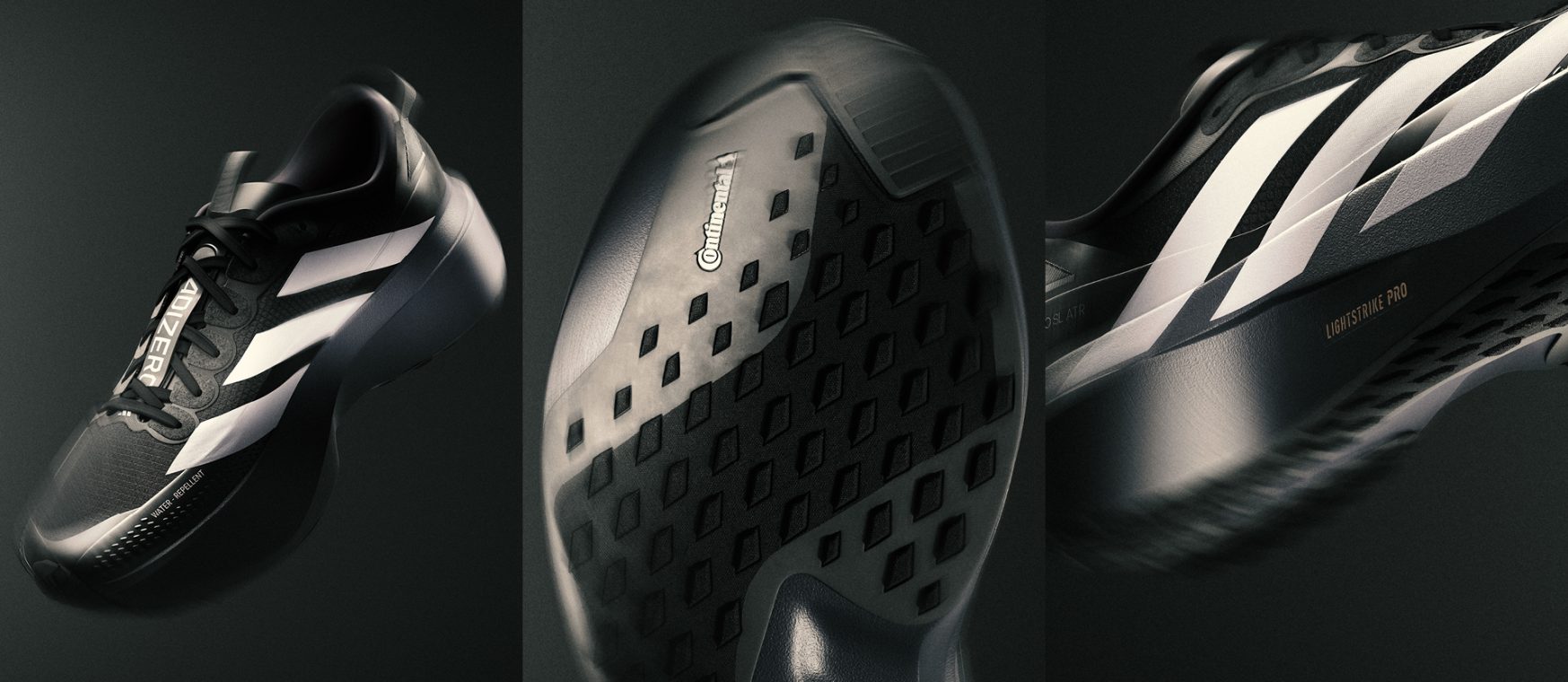 latest-post-featured