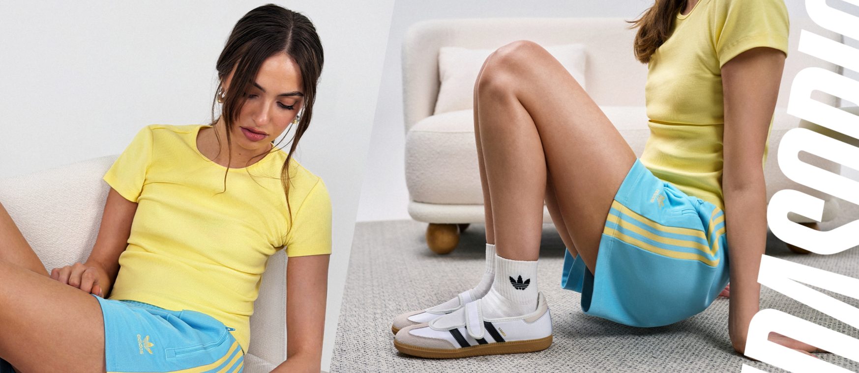 latest-post-featured