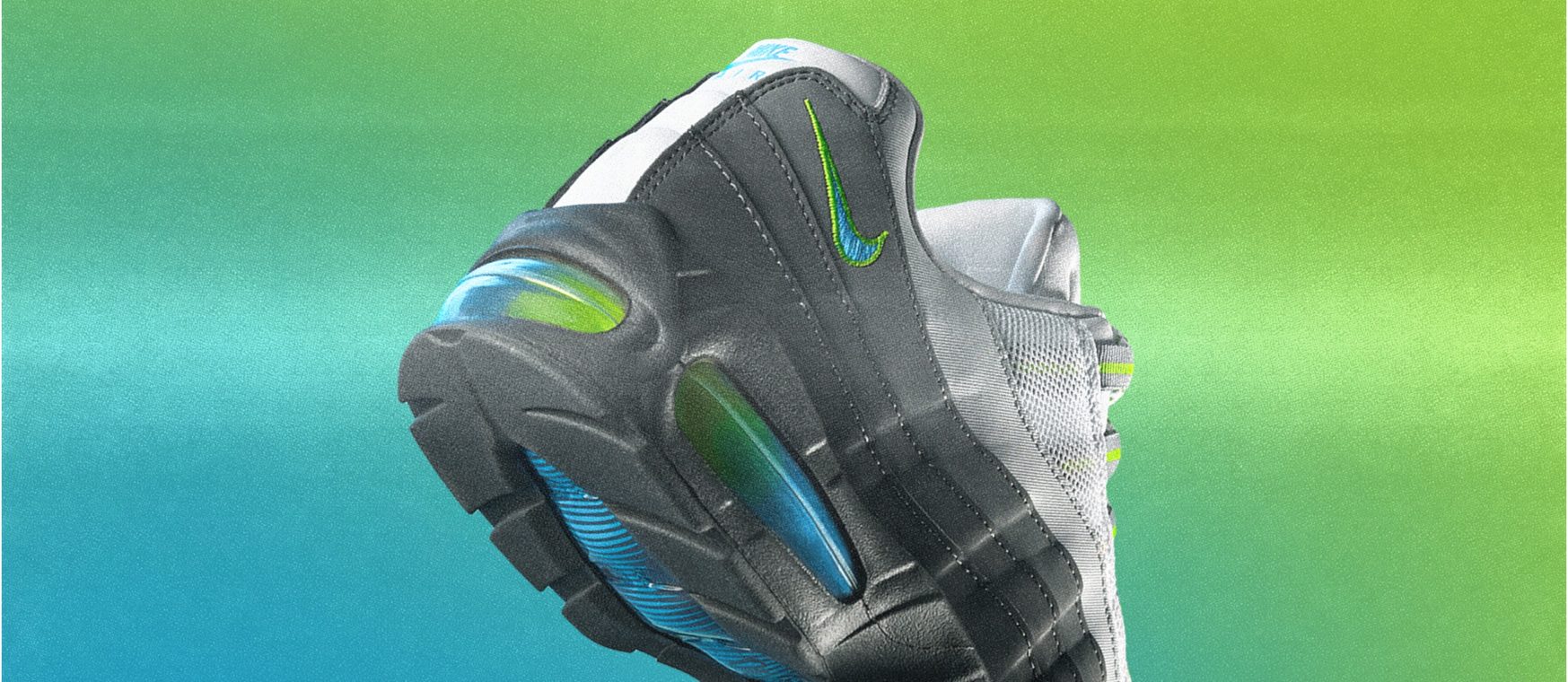 latest-post-featured