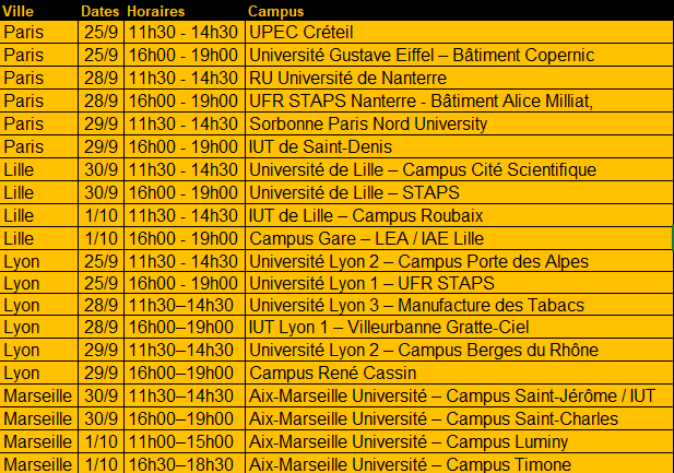 https://jdfrance.s3.eu-west-1.amazonaws.com/wp-content/uploads/2026/09/Planning-.png