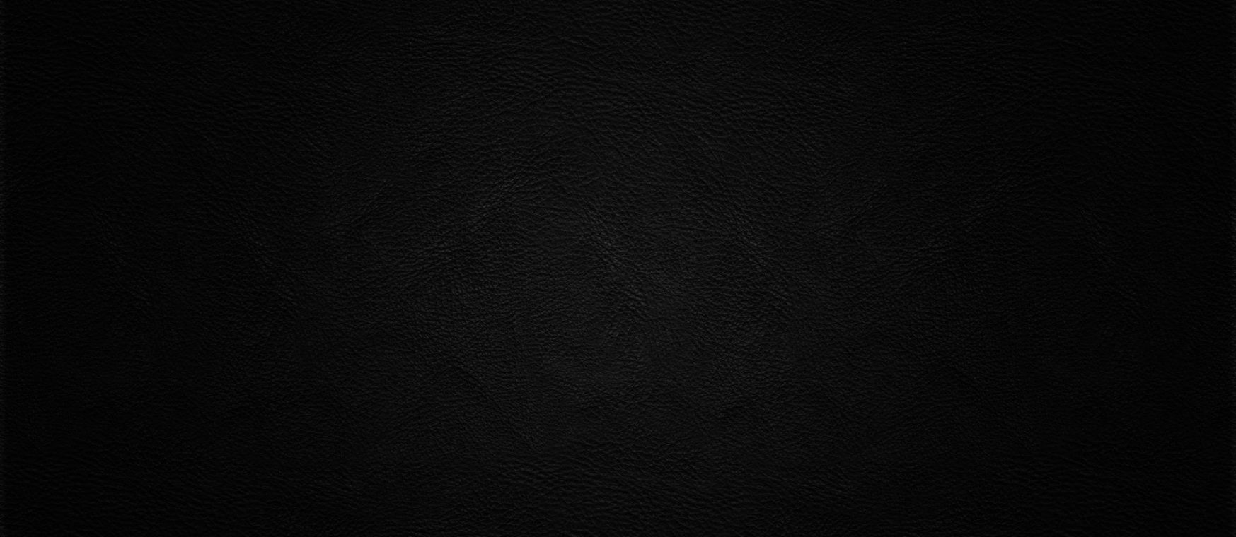 latest-post-featured