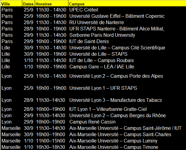 https://jdfrance.s3.eu-west-1.amazonaws.com/wp-content/uploads/2026/09/Planning-.png