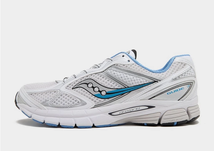 Saucony ProGrid Guide 7